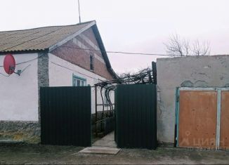 Продаю дом, 87 м2, Астраханская область, улица Шашина, 19/1