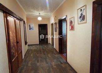 Продам дом, 116.5 м2, Валуйки, улица Короленко