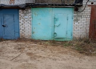 Продается гараж, 19.9 м2, Нижний Новгород, метро Московская, улица Композитора Касьянова, 6Б