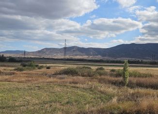 Продается участок, 1500 сот., село Абрикосовка