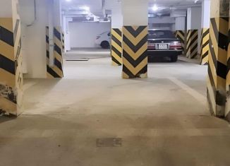 Продается гараж, 20 м2, Ростов-на-Дону, проспект Ленина, 46Б, Октябрьский район