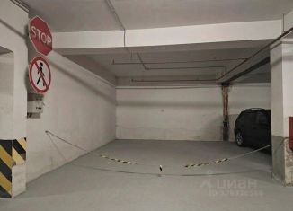 Продам гараж, 17 м2, деревня Глухово, улица Рублёвское Предместье, 16к1