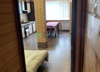 Продам дом, 200 м2, село Акулиновка, улица Новостроевка, 33