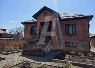 Продаю дом, 335.6 м2, Ставропольский край, улица Восстания