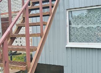 Продажа гаража, 114 м2, Ленинградская область