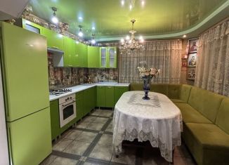 Продажа дома, 104.3 м2, Волгоград, Советский район, улица Павленко, 36
