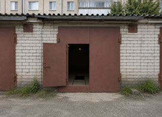 Продается гараж, 23.1 м2, Йошкар-Ола, улица Строителей, 44А/3