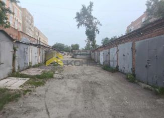 Продается гараж, 17 м2, Омск, Центральный округ