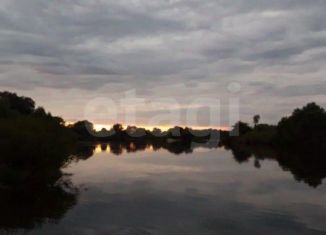Продам дом, 61 м2, Калужская область, деревня Колышево, 56