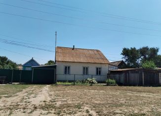 Дом на продажу, 56 м2, Астраханская область, улица 1 Мая, 46