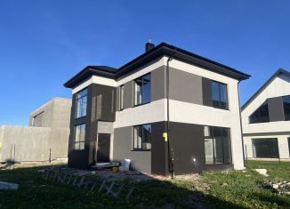 Продам дом, 136.5 м2, Калининградская область, Полевая улица, 12Г