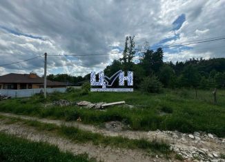 Земельный участок на продажу, 20 сот., Курская область