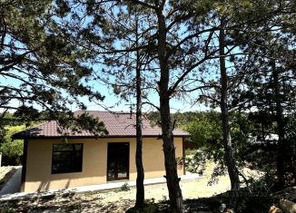 Дом на продажу, 103 м2, Севастополь