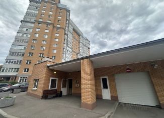 Продажа гаража, 22.5 м2, Москва, Шмитовский проезд, 20, ЦАО