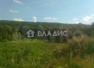 Продаю земельный участок, 70 сот., Белгородская область