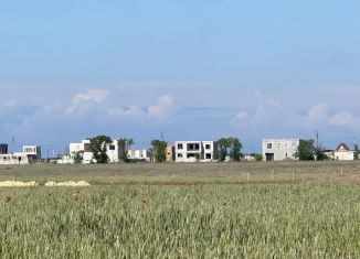 Участок на продажу, 6 сот., село Витино, Степная улица