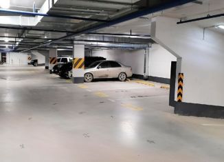 Продается гараж, 14.3 м2, Тюмень, улица Тимофея Чаркова, 79с1