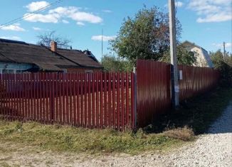 Продаю дачу, 51.5 м2, Калужская область, Совхозная улица, 3