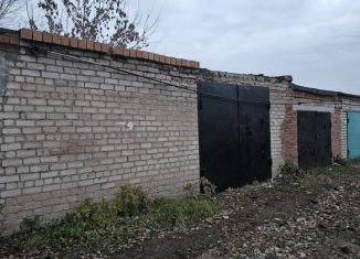 Продам гараж, 60 м2, Стерлитамак, улица Суханова