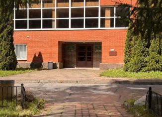 Продается гараж, 25.5 м2, Зеленоград, Зеленоград, к532