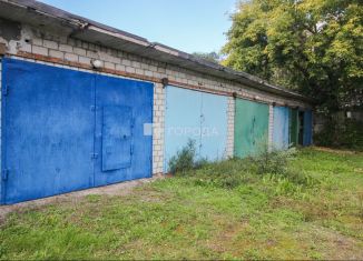 Продажа гаража, 31.3 м2, Алтайский край, улица Гоголя, 6А
