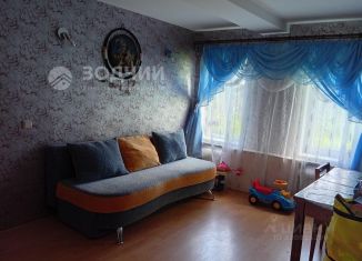 Продажа дома, 37.4 м2, Чувашия, улица Гоголя, 32