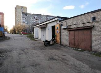 Продаю гараж, 49.2 м2, Московская область, Октябрьский проспект, 12А