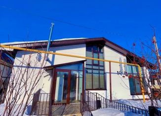 Дом в аренду, 140 м2, Татарстан, Садовый переулок, 2Б