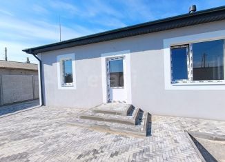 Продаю дом, 97.12 м2, Севастополь