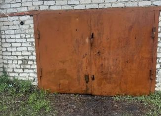 Продажа гаража, 25 м2, Тамбовская область