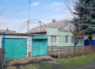 Продам дом, 55.5 м2, Льгов, улица Чернышевского, 59