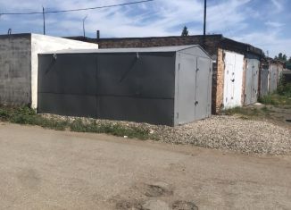 Продаю гараж, 17 м2, Омск, Центральный округ, 4-я Дачная улица, 33