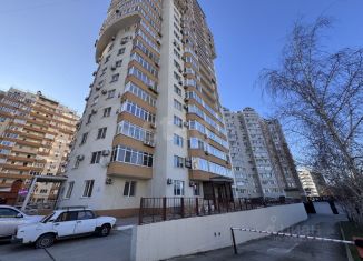 Продается гараж, 12.3 м2, Краснодарский край, Промышленная улица, 9к1