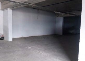 Продажа гаража, 13.1 м2, Сочи, Виноградная улица, 22/1