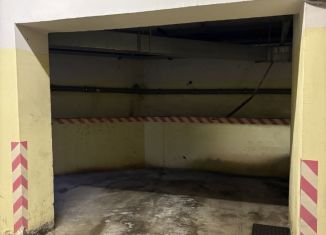 Продаю гараж, 24 м2, Истра, улица Морозова, 1