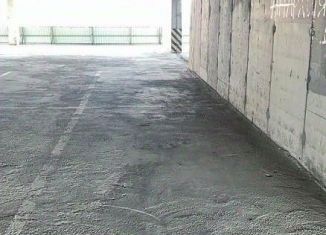 Продаю гараж, 14 м2, Москва, ВАО, улица Руднёвка, 43А