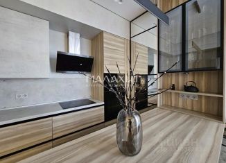 Продам 4-комнатную квартиру, 100 м2, Самарская область, улица Водников, 33