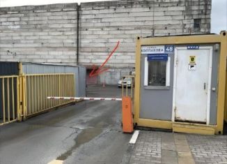 Продаю гараж, 48 м2, Мытищи, улица Колпакова, 48с1
