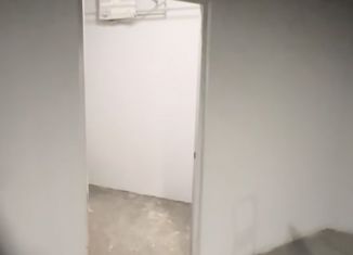 Продаю гараж, 5 м2, Москва, метро Тимирязевская, Дмитровский проезд, 1