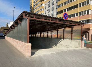 Продажа гаража, 18 м2, Владимир, Ленинский район, проспект Строителей, 9к4