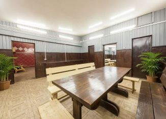 Продается гараж, 122.1 м2, Березники, территория Массив 445-5, 5