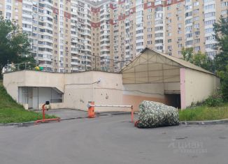 Продам гараж, 15.4 м2, Москва, улица Главмосстроя, 7, район Солнцево