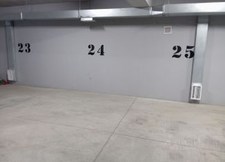Продаю гараж, 15.4 м2, Ставрополь, Ленинский район, Зелёный переулок, 8