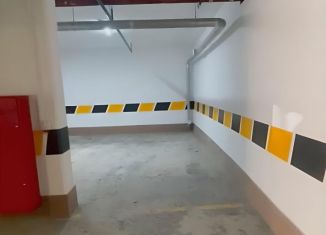 Гараж на продажу, 23 м2, посёлок городского типа Дагомыс, улица Гайдара, 22