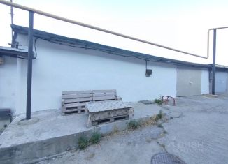 Продам гараж, 95 м2, Туапсе, Кадошская улица, 5