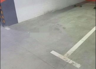 Продам гараж, 16 м2, Республика Башкортостан, улица Рудольфа Нуреева, 9