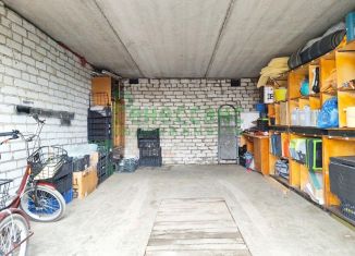 Продаю гараж, 26.5 м2, Брянская область