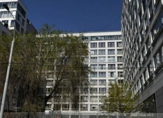 Продается гараж, 16.8 м2, Москва, Усачёва улица, 2с3, ЦАО