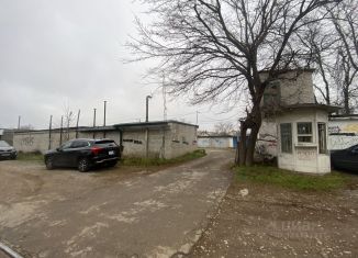 Продаю гараж, 39 м2, Пятигорск, территория ГК Ротор, 20