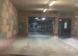 Гараж на продажу, 15 м2, Московская область